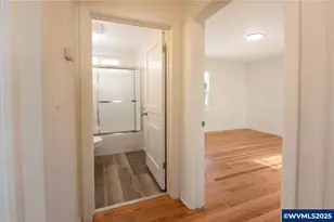 742 Walnut St, Lebanon, OR 97355 - Photo 27