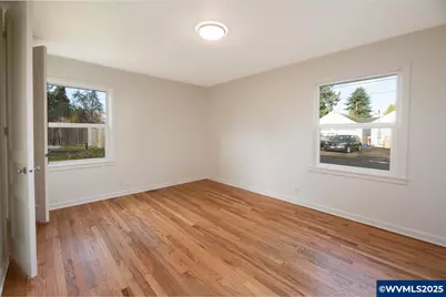 742 Walnut St, Lebanon, OR 97355 - Photo 25