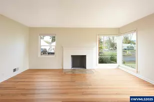 742 Walnut St, Lebanon, OR 97355 - Photo 11