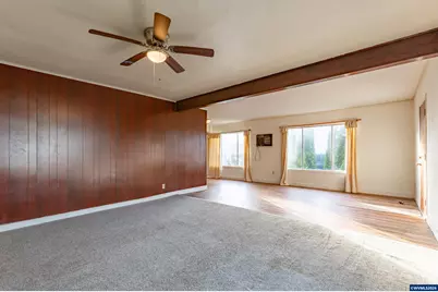 720 W Rose St, Lebanon, OR 97355 - Photo 11