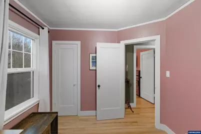 590 Monmouth St, Independence, OR 97351 - Photo 27