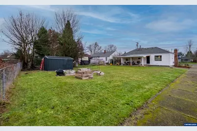 590 Monmouth St, Independence, OR 97351 - Photo 3