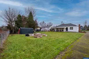 590 Monmouth St, Independence, OR 97351 - Photo 3