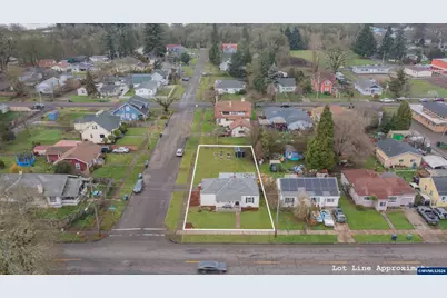 590 Monmouth St, Independence, OR 97351 - Photo 47