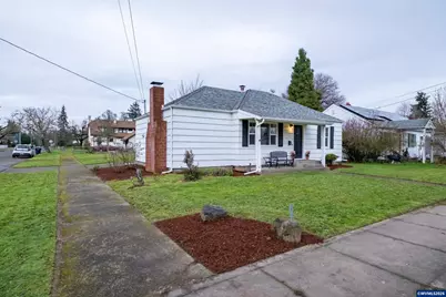 590 Monmouth St, Independence, OR 97351 - Photo 43