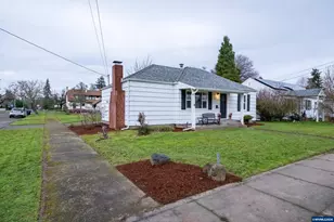 590 Monmouth St, Independence, OR 97351 - Photo 43