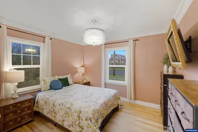 590 Monmouth St, Independence, OR 97351 - Photo 23