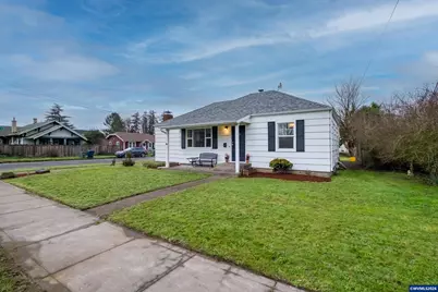 590 Monmouth St, Independence, OR 97351 - Photo 1