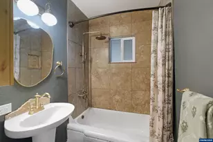 590 Monmouth St, Independence, OR 97351 - Photo 25