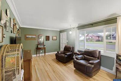 590 Monmouth St, Independence, OR 97351 - Photo 7