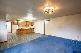 2652 S 11th St, Lebanon, OR 97355 - Photo 13