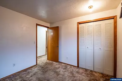2652 S 11th St, Lebanon, OR 97355 - Photo 17