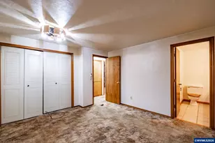 2652 S 11th St, Lebanon, OR 97355 - Photo 5