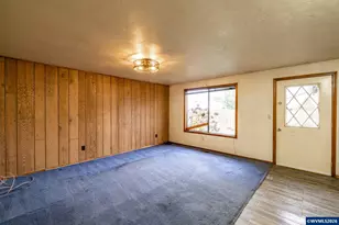 2652 S 11th St, Lebanon, OR 97355 - Photo 11