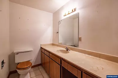 2652 S 11th St, Lebanon, OR 97355 - Photo 15