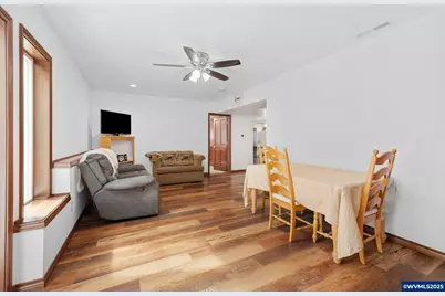 23072 SW Mansfield St, Sherwood, OR 97140 - Photo 31