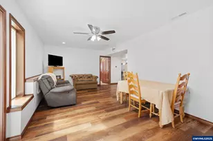 23072 SW Mansfield St, Sherwood, OR 97140 - Photo 31