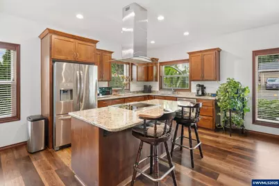 23072 SW Mansfield St, Sherwood, OR 97140 - Photo 11