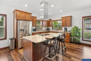 23072 SW Mansfield St, Sherwood, OR 97140 - Photo 11