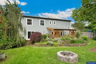 23072 SW Mansfield St, Sherwood, OR 97140 - Photo 39