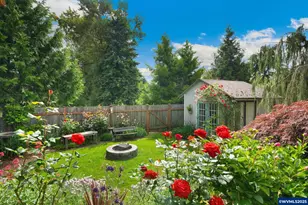 23072 SW Mansfield St, Sherwood, OR 97140 - Photo 35