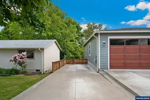 23072 SW Mansfield St, Sherwood, OR 97140 - Photo 5