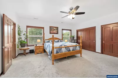 23072 SW Mansfield St, Sherwood, OR 97140 - Photo 23