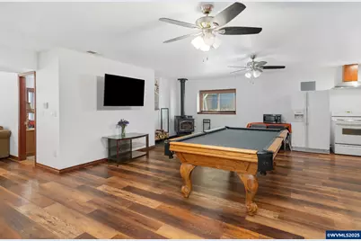 23072 SW Mansfield St, Sherwood, OR 97140 - Photo 19