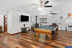 23072 SW Mansfield St, Sherwood, OR 97140 - Photo 19