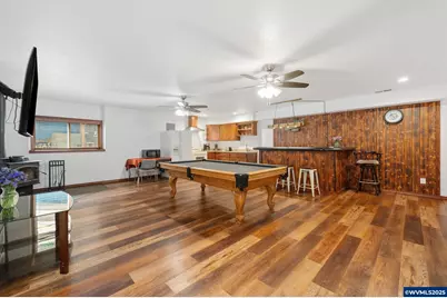 23072 SW Mansfield St, Sherwood, OR 97140 - Photo 15