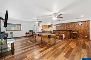 23072 SW Mansfield St, Sherwood, OR 97140 - Photo 15