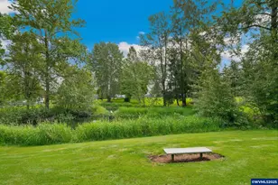 23072 SW Mansfield St, Sherwood, OR 97140 - Photo 45