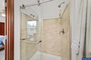 23072 SW Mansfield St, Sherwood, OR 97140 - Photo 27