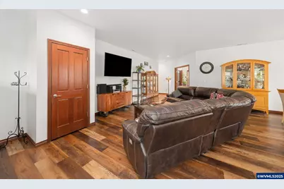 23072 SW Mansfield St, Sherwood, OR 97140 - Photo 7