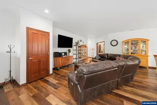 23072 SW Mansfield St, Sherwood, OR 97140 - Photo 7