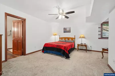 23072 SW Mansfield St, Sherwood, OR 97140 - Photo 21