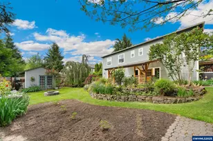 23072 SW Mansfield St, Sherwood, OR 97140 - Photo 41