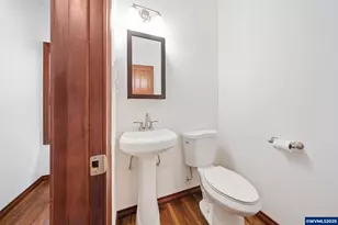 23072 SW Mansfield St, Sherwood, OR 97140 - Photo 29