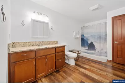 23072 SW Mansfield St, Sherwood, OR 97140 - Photo 25