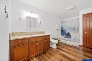 23072 SW Mansfield St, Sherwood, OR 97140 - Photo 25