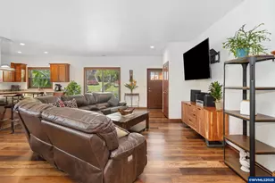 23072 SW Mansfield St, Sherwood, OR 97140 - Photo 9