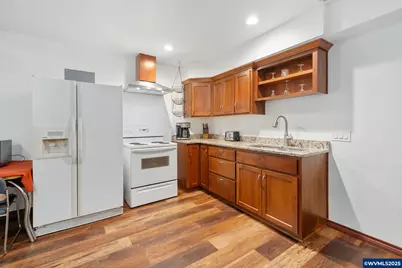 23072 SW Mansfield St, Sherwood, OR 97140 - Photo 17