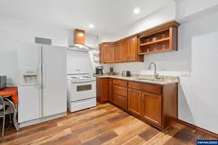 23072 SW Mansfield St, Sherwood, OR 97140 - Photo 17