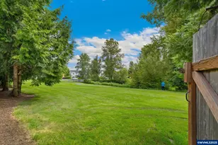 23072 SW Mansfield St, Sherwood, OR 97140 - Photo 43