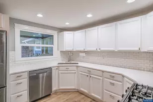 4862 Dakota Rd SE, Salem, OR 97302 - Photo 11