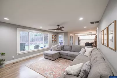 4862 Dakota Rd SE, Salem, OR 97302 - Photo 15