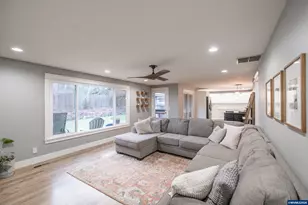 4862 Dakota Rd SE, Salem, OR 97302 - Photo 15