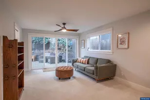 4862 Dakota Rd SE, Salem, OR 97302 - Photo 25