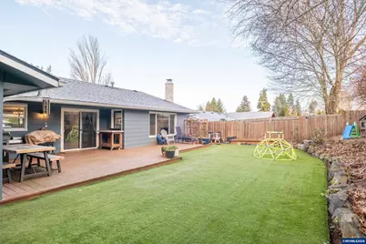 4862 Dakota Rd SE, Salem, OR 97302 - Photo 33