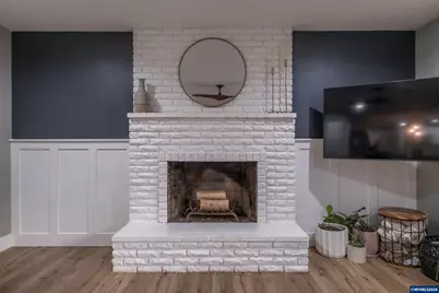 4862 Dakota Rd SE, Salem, OR 97302 - Photo 13